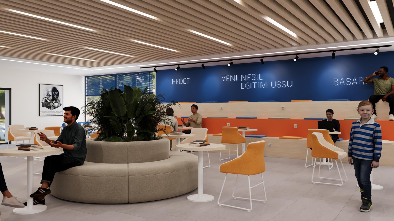 Bozuyuk Elektrik Kesintisi